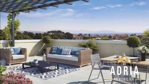 Квартира, La Ciotat, Bouches-du-Rhône