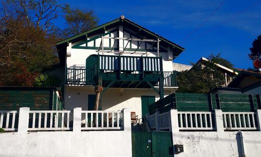 Casa de luxo - Arcachon, Gironda
