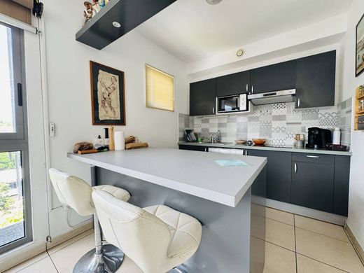 Apartment in Papeete, Îles du Vent