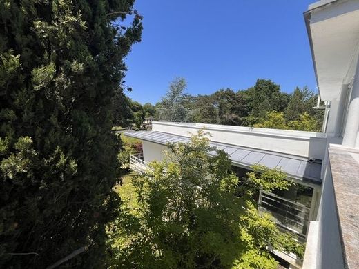 Luxus-Haus in Saint-Jean-de-Luz, Pyrénées-Atlantiques