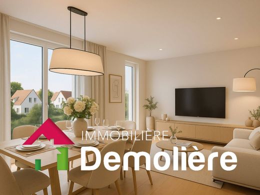 Luxury home in Holtzheim, Bas-Rhin