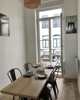 Διαμέρισμα σε Lille, North