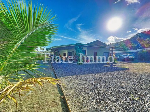 Casa de luxo - Maiao