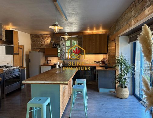 Casa di lusso a Crupies, Drôme