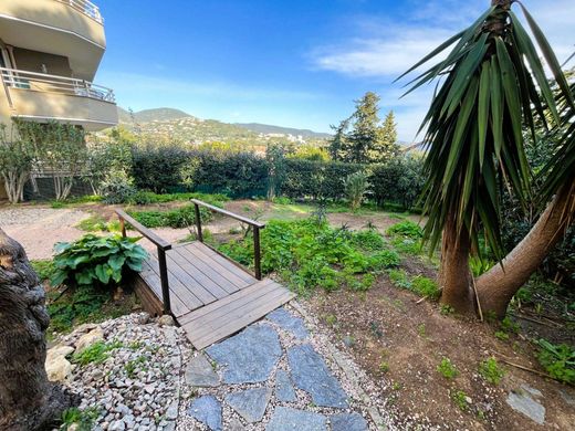 Daire Cavalaire-sur-Mer, Var