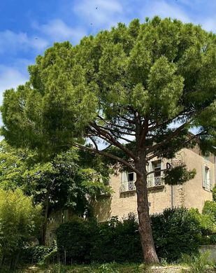 Luxury home in Neffiès, Hérault