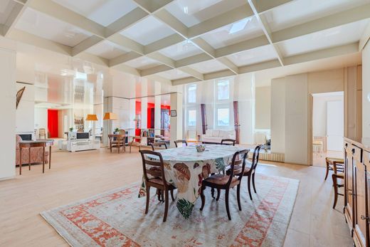 Квартира, Бордо, Gironde