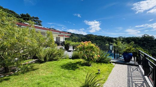Luxury home in Papeete, Îles du Vent