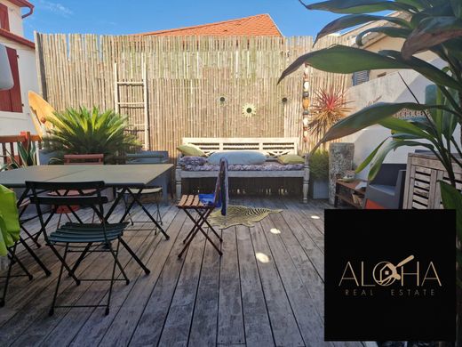 Διαμέρισμα σε Biarritz, Pyrénées-Atlantiques