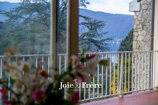 Apartment in Veyrier-du-Lac, Haute-Savoie