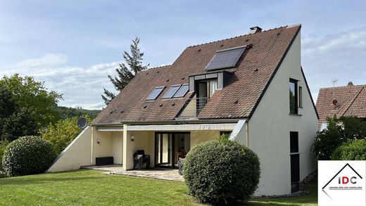 Luxe woning in Saverne, Bas-Rhin