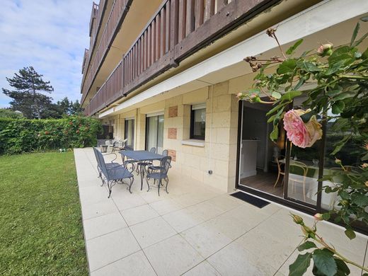 Appartement in Deauville, Calvados