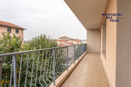 Appartamento a Lione, Rhône