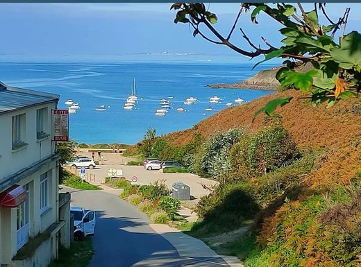 Πολυτελή κατοικία σε Ploumoguer, Finistère