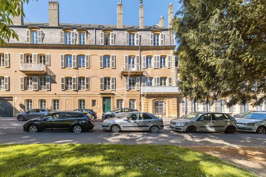 Metz, Moselleのアパートメント