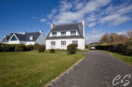 Luxury home in Penmarch, Finistère