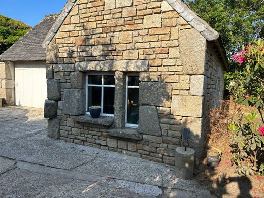 منزل ﻓﻲ Ploumoguer, Finistère
