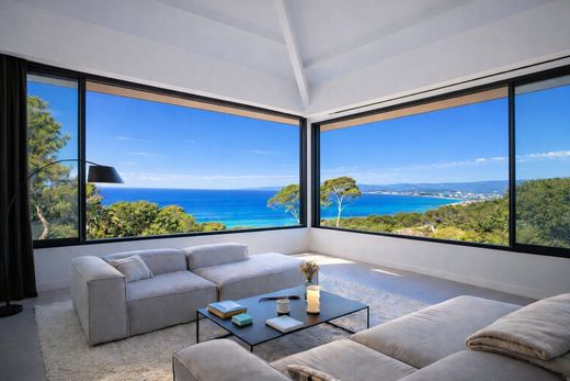 ﺷﻘﺔ ﻓﻲ Six-Fours-les-Plages, Var