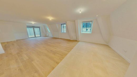 Appartement in Lorient, Morbihan