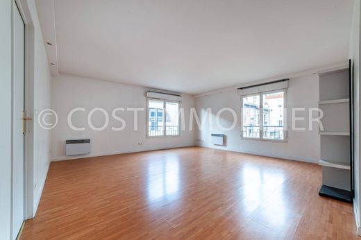 Apartamento - Bois-Colombes, Hauts-de-Seine