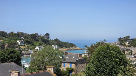 Διαμέρισμα σε Pléneuf-Val-André, Côtes-d'Armor