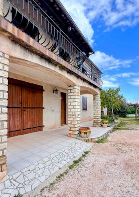Luxury home in Cuers, Var