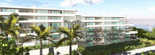 Apartment in Faa'a, Îles du Vent