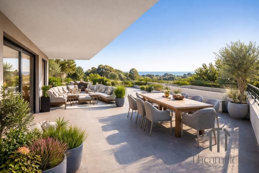 Apartment in Antibes, Alpes-Maritimes