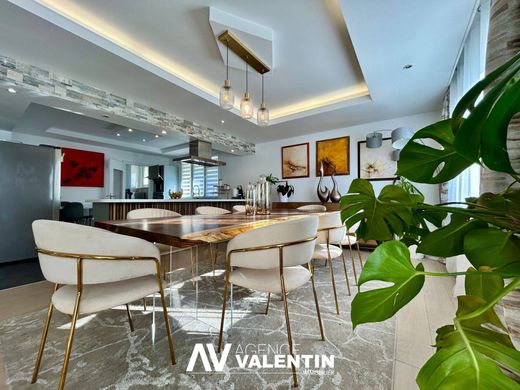 Casa de luxo - Saint-Julien-lès-Metz, Mosela