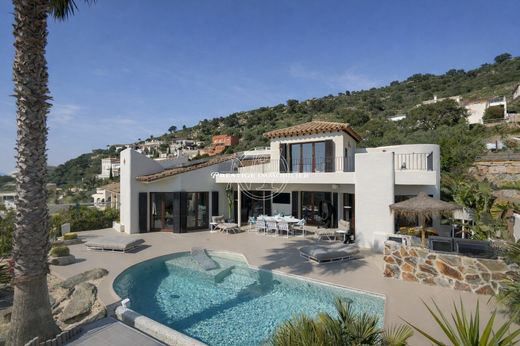 Casa de lujo en Palau-saverdera, Provincia de Girona