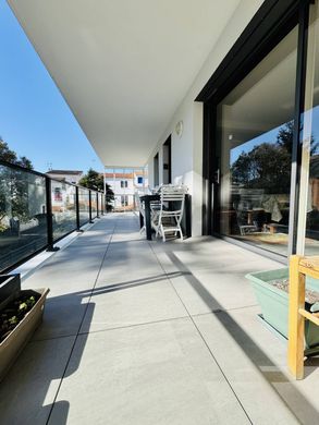 Apartment in Royan, Charente-Maritime