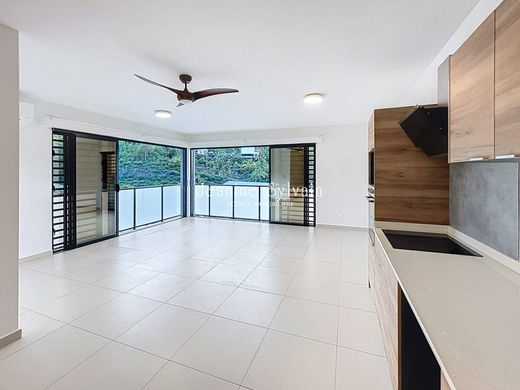 ﺷﻘﺔ ﻓﻲ Papeete, Îles du Vent