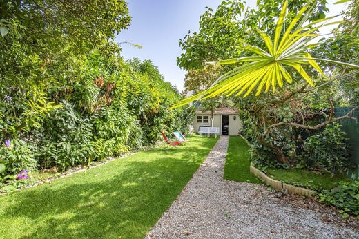 Luxury home in Sartrouville, Yvelines