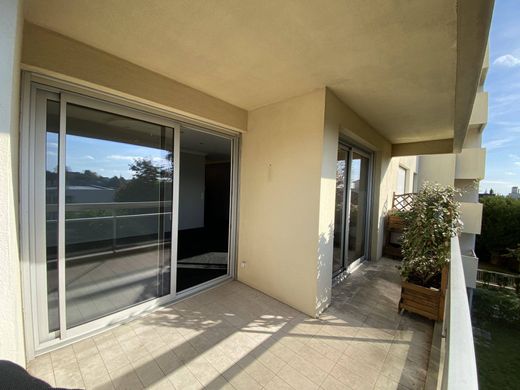 ‏דירה ב  רואן, Seine-Maritime