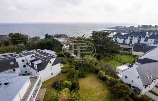Квартира, Ploemeur, Morbihan