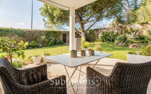 Apartment in Vannes, Morbihan