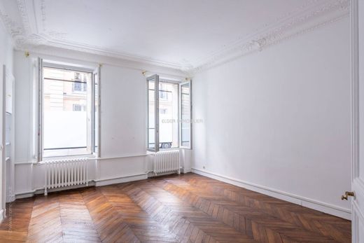 Appartement à La Muette, Auteuil, Porte Dauphine, Paris