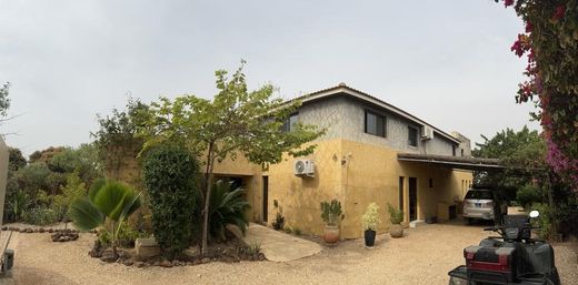 Casa de lujo en Somone, Région de Thiès