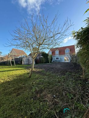 منزل ﻓﻲ Ambleteuse, Pas-de-Calais