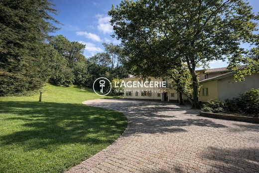 Casa de luxo - Boucau, Pirineus Atlânticos