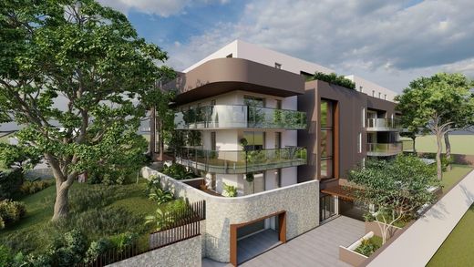 Apartment in Baillargues, Hérault