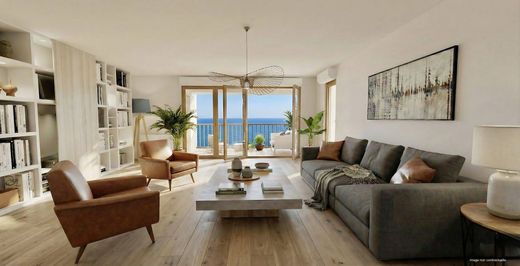 Apartment in Douarnenez, Finistère