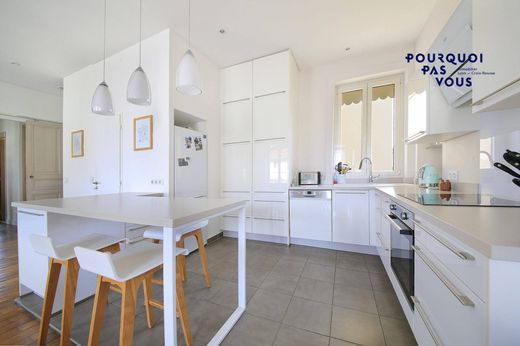 Appartement à Lyon, Rhône