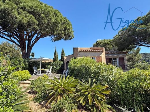 Appartamento a La Croix-Valmer, Var