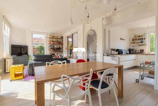 Luxury home in Bayonne, Pyrénées-Atlantiques