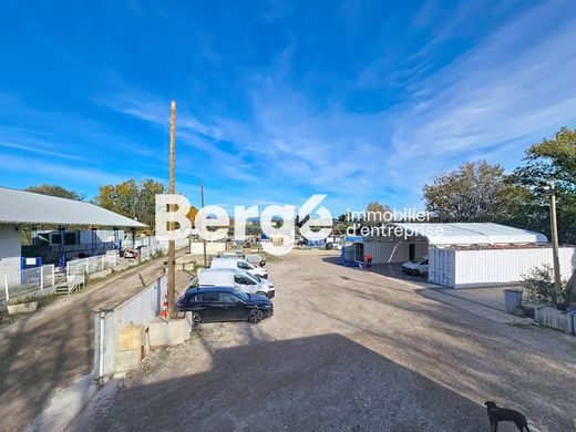 Terreno a Mandelieu-la-Napoule, Alpi Marittime