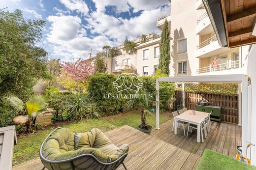 Appartamento a Lione, Rhône