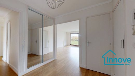 Квартира, Версаль, Yvelines