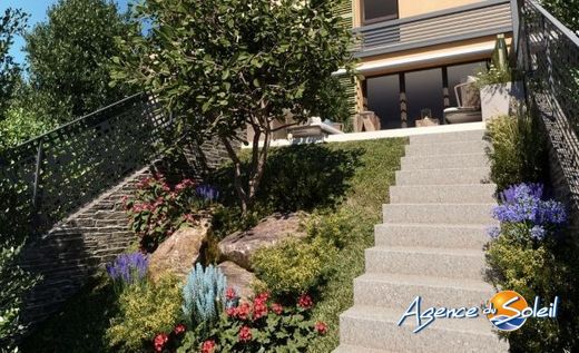Casa di lusso a Collioure, Pirenei Orientali