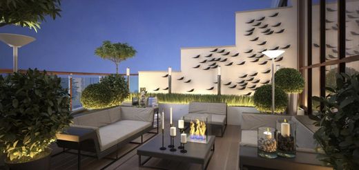 Apartment / Etagenwohnung in Saint-Maur-des-Fossés, Val-de-Marne